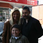 omer_015