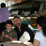 omer_016