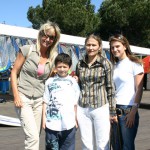 omer_020