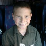 omer_021