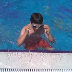 omer_022