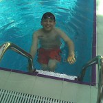 omer_023