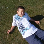 omer_024