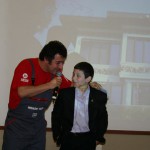 omer_025