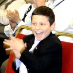 omer_026