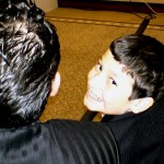 omer_027