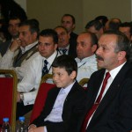 omer_028