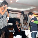 omer_029