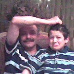 omer_030