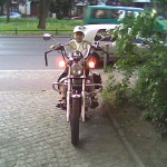 omer_031