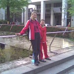 omer_033