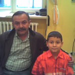 omer_035