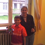 omer_036