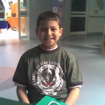 omer_037