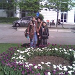 omer_038