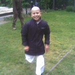 omer_039