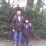 omer_040