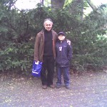 omer_041