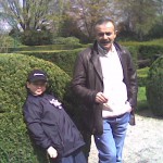 omer_042