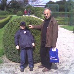 omer_043