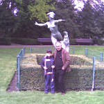 omer_044