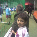 omer_045