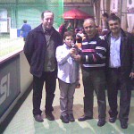 omer_046