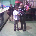 omer_047