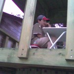 omer_048