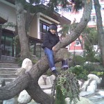 omer_049