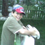 omer_050