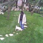 omer_051