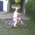 omer_052