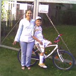 omer_053