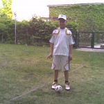 omer_054
