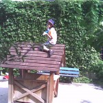 omer_055
