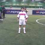 omer_057