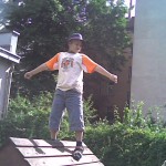 omer_058