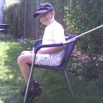 omer_059