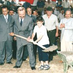 omer_062