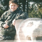 omer_063