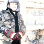 omer_064