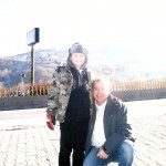 omer_065