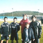 omer_066