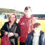 omer_067