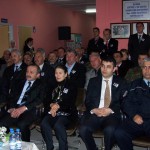 omer_068