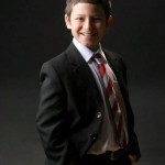 omer_074