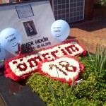 omer_079