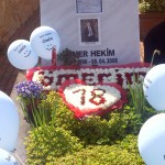 omer_081
