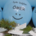 omer_089